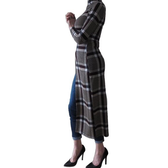 Top - Picture 4 of 6